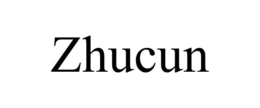 ZHUCUN
