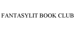 FANTASYLIT BOOK CLUB