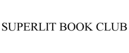SUPERLIT BOOK CLUB