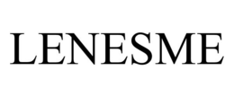 LENESME