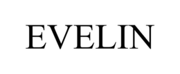 EVELIN