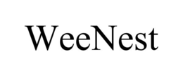 WEENEST