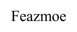 FEAZMOE