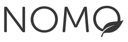 NOMO
