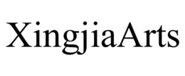 XINGJIAARTS