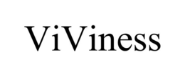 VIVINESS
