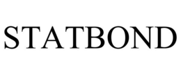 STATBOND