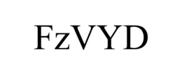 FZVYD