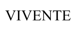 VIVENTE