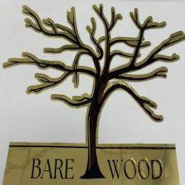 BARE WOOD