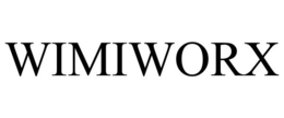 WIMIWORX