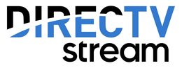 DIRECTV STREAM