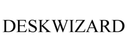 DESKWIZARD