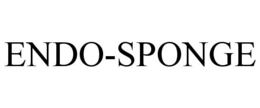 ENDO-SPONGE