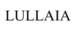 LULLAIA