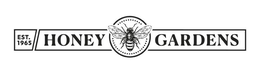 EST. 1965 HONEY GARDENS