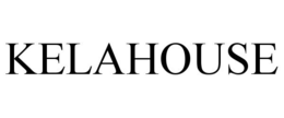 KELAHOUSE