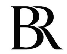 BR