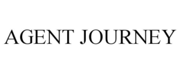 AGENT JOURNEY