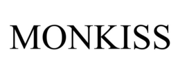MONKISS