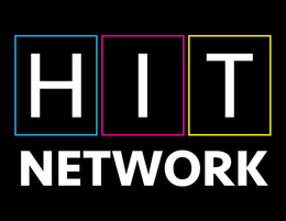 HIT NETWORK