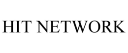 HIT NETWORK