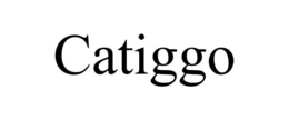 CATIGGO
