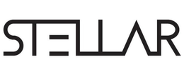 STELLAR