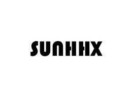 SUNHHX