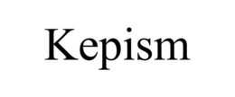 KEPISM