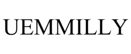 UEMMILLY