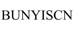 BUNYISCN