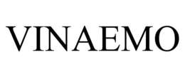 VINAEMO