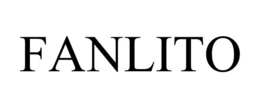 FANLITO