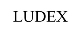 LUDEX