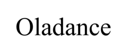 OLADANCE