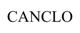 CANCLO