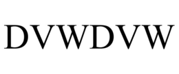DVWDVW