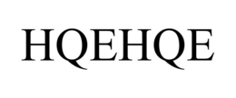 HQEHQE