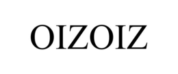 OIZOIZ