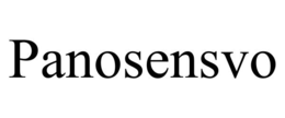 PANOSENSVO