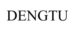 DENGTU
