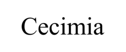 CECIMIA