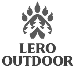LERO OUTDOOR