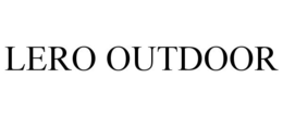 LERO OUTDOOR