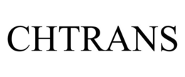 CHTRANS