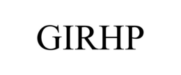 GIRHP