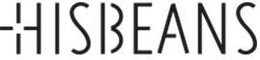 HISBEANS