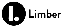 L LIMBER