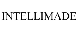 INTELLIMADE